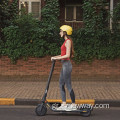 Xiaomi Segway NineBot E25 Electric Kick Scooter